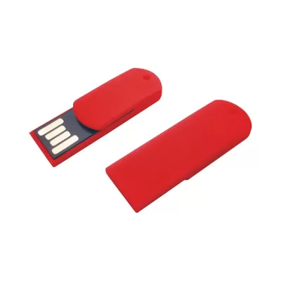 branded Paper Clip Flash Drive 4GB - 32GB, from our range of promotional Flash Drives