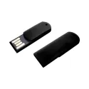 branded Paper Clip Flash Drive 4GB - 32GB, from our range of promotional Flash Drives