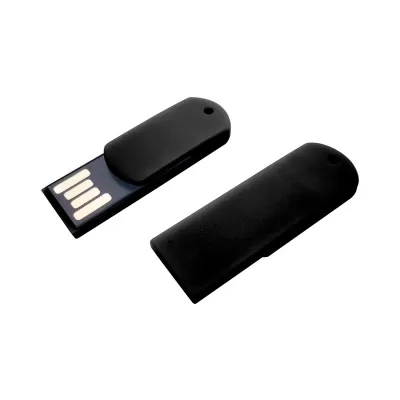 branded Paper Clip Flash Drive 4GB - 32GB, from our range of promotional Flash Drives
