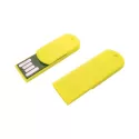 branded Paper Clip Flash Drive 4GB - 32GB, from our range of promotional Flash Drives