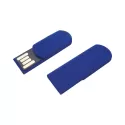 branded Paper Clip Flash Drive 4GB - 32GB, from our range of promotional Flash Drives