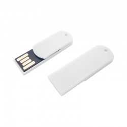 Flash Drives - Paper Clip Flash Drive 4GB - 32GB