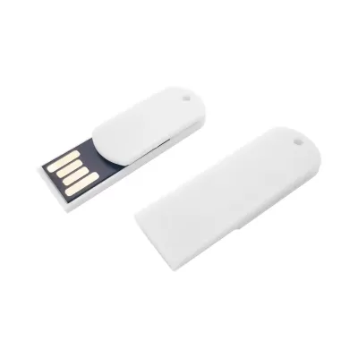 branded Paper Clip Flash Drive 4GB - 32GB, from our range of promotional Flash Drives