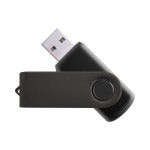 Flash Drives  - Mix N Match Flash Drive 4GB - 32GB (USB2.0) Stock