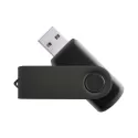 branded Mix N Match Flash Drive 4GB - 32GB (USB2.0) Stock, from our range of promotional Flash Drives