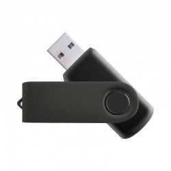 Flash Drives - Mix N Match Flash Drive 4GB - 32GB (USB2.0) Stock