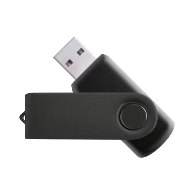 branded Mix N Match Flash Drive 4GB - 32GB (USB2.0) Stock, from our range of promotional Flash Drives