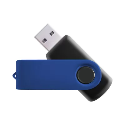 branded Mix N Match Flash Drive 4GB - 32GB (USB2.0) Stock, from our range of promotional Flash Drives