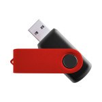 Flash Drives  - Mix N Match Flash Drive 4GB - 32GB (USB2.0) Stock
