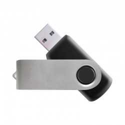 Flash Drives - Mix N Match Flash Drive 4GB - 32GB (USB2.0) Stock