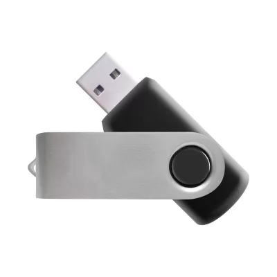 branded Mix N Match Flash Drive 4GB - 32GB (USB2.0) Stock, from our range of promotional Flash Drives