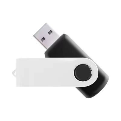branded Mix N Match Flash Drive 4GB - 32GB (USB2.0) Stock, from our range of promotional Flash Drives