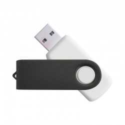 Flash Drives - Mix N Match Flash Drive 4GB - 32GB (USB2.0) Stock
