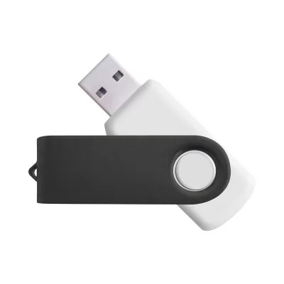 branded Mix N Match Flash Drive 4GB - 32GB (USB2.0) Stock, from our range of promotional Flash Drives