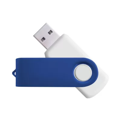 branded Mix N Match Flash Drive 4GB - 32GB (USB2.0) Stock, from our range of promotional Flash Drives