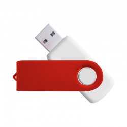Flash Drives - Mix N Match Flash Drive 4GB - 32GB (USB2.0) Stock