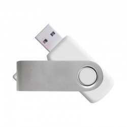 Flash Drives - Mix N Match Flash Drive 4GB - 32GB (USB2.0) Stock