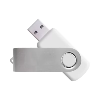 branded Mix N Match Flash Drive 4GB - 32GB (USB2.0) Stock, from our range of promotional Flash Drives
