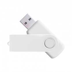 Flash Drives - Mix N Match Flash Drive 4GB - 32GB (USB2.0) Stock