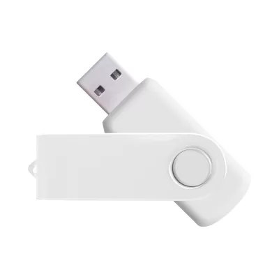 branded Mix N Match Flash Drive 4GB - 32GB (USB2.0) Stock, from our range of promotional Flash Drives