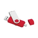 branded FlashMob I 4GB - 32GB, from our range of promotional Flash Drives
