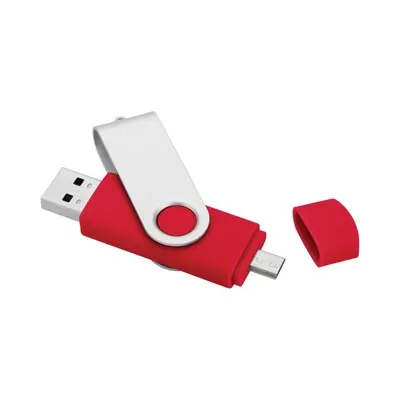 branded FlashMob I 4GB - 32GB, from our range of promotional Flash Drives