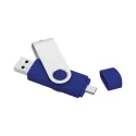 branded FlashMob I 4GB - 32GB, from our range of promotional Flash Drives