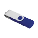 branded FlashMob I 4GB - 32GB, from our range of promotional Flash Drives