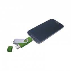 Flash Drives - FlashMob I 4GB - 32GB