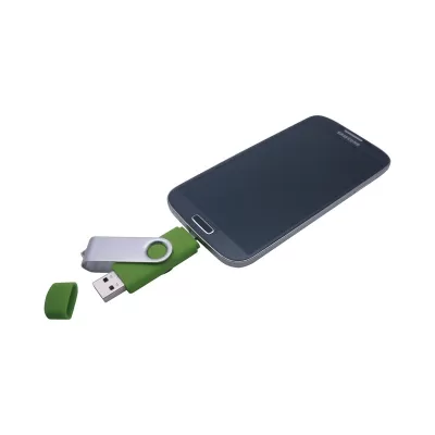 branded FlashMob I 4GB - 32GB, from our range of promotional Flash Drives