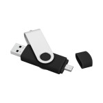 Flash Drives - FlashMob I 4GB - 32GB