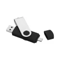 branded FlashMob I 4GB - 32GB, from our range of promotional Flash Drives