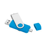 Flash Drives - FlashMob I 4GB - 32GB
