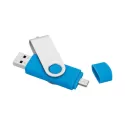 branded FlashMob I 4GB - 32GB, from our range of promotional Flash Drives