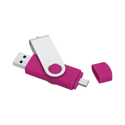 branded FlashMob I 4GB - 32GB, from our range of promotional Flash Drives