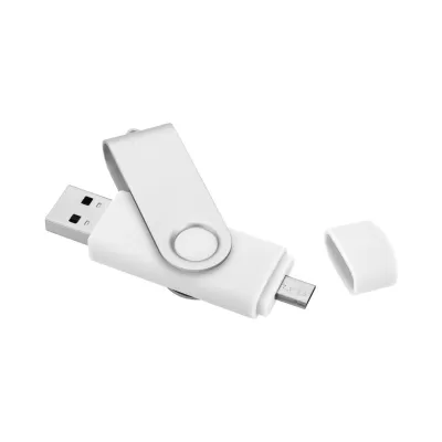 branded FlashMob I 4GB - 32GB, from our range of promotional Flash Drives