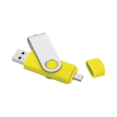 branded FlashMob I 4GB - 32GB, from our range of promotional Flash Drives