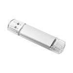 Flash Drives - FlashMob II 4GB - 32GB