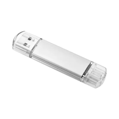 branded FlashMob II 4GB - 32GB, from our range of promotional Flash Drives