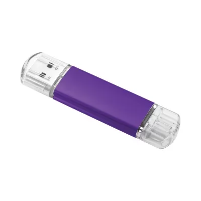 branded FlashMob II 4GB - 32GB, from our range of promotional Flash Drives