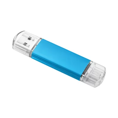 branded FlashMob II 4GB - 32GB, from our range of promotional Flash Drives