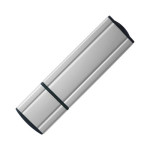 Flash Drives - Permalite Flash Drive 4GB - 32GB