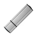 branded Permalite Flash Drive 4GB - 32GB, from our range of promotional Flash Drives