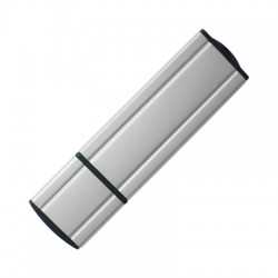 Flash Drives - Permalite Flash Drive 4GB - 32GB