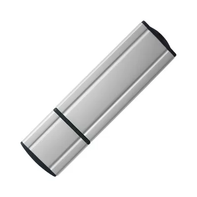 branded Permalite Flash Drive 4GB - 32GB, from our range of promotional Flash Drives