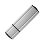 Flash Drives - Permalite Flash Drive 4GB - 32GB