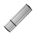 branded Permalite Flash Drive 4GB - 32GB, from our range of promotional Flash Drives