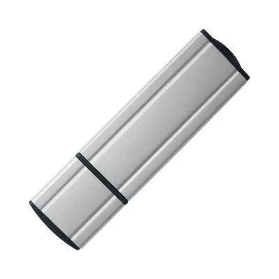 branded Permalite Flash Drive 4GB - 32GB, from our range of promotional Flash Drives