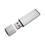 Flash Drives - Permalite Flash Drive 4GB - 32GB