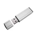 branded Permalite Flash Drive 4GB - 32GB, from our range of promotional Flash Drives